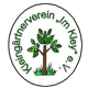 Kleingärtnerverein "Im Kley" e.V.