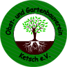 Obst- u. Gartenbauverein Ketsch e.V.