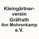 Kleingärtnerverein Gräfrath Am Mohrenkamp e. V.