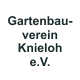 Gartenbauverein Knieloh e.V.