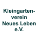 Kleingartenverein Neues Leben e.V