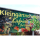 Kleingartenverein "Kiefricht" e.V.