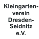 Kleingartenverein Dresden-Seidnitz e. V.