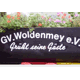 Gartenverein Woldenmey e.V.