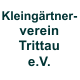 Kleingärtnerverein Trittau e.V.