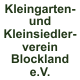 Kleingarten- u. Kleinsiedlerverein Blockland e.V.