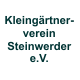 Kleingartenverein Steinwerder e.V.