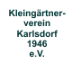 Kleingärtnerverein Karlsdorf e.V.