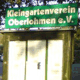 Kleingartenverein Oberlohmen e.V.