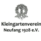 Kleingartenverein Neufang 1928 e.V.