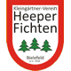 Kleingärtnerverein "Heeper-Fichten e.V." von 1932