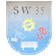 Kleingärtnerverein Südwest 35 e.V.