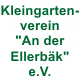 Kleingartenverein "An der Ellerbäk" e.V.