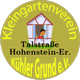Kleingartenverein "Kühler Grund" e.V.