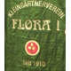 Kleingärtnerverein "Flora 1" e.V.