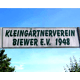 Kleingartenverein Trier - Biewer 1948 e.V