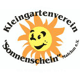 Kleingartenverein "Sonnenschein" Malchin e.V
