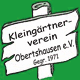 Kleingärtnerverein Obertshausen e.V.