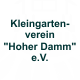 Kleingartenverein "Hoher Damm" e.V. 