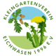 Kleingartenverein Eichwasen 1996 e.V.