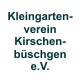 Kleingartenverein Kirschenbüschgen e.V.