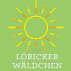 Kleingärtnerverein Löricker Wäldchen e.V.