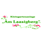 Kleingartenverein "Am Laasigberg" e.V.
