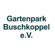 Gartenpark Buschkoppel e.V.