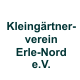 Kleingärtnerverein Erle-Nord e.V.