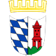 Stadtverband Günzburg der Kleingärtner e.V.