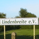 Kleingartensparte "Lindenbreite e.V."