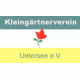 Kleingärtnerverein Uetersen e.V.