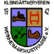 Kleingartenverein Weinheim e. V.