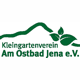 Kleingartenverein Am Ostbad Jena e.V.
