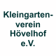 Kleingartenverein Hövelhof e.V. 775