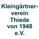 Kleingärtnerverein Thiede von 1948 e.V.