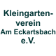 Kleingartenverein Am Eckartsbach e.V.