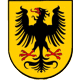 Kleingartenverein "Bahlsen" e.V.