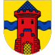 Kleingärtnerverein Deichhorst e.V.