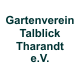 Gartenverein Talblick Tharandt e.V.