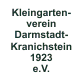 Kleingartenverein Darmstadt-Kranichstein 1923 e.V.