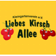 Kleingartenverein Liebes-Kirsch-Allee e.V.