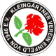 Kleingärtnerverein Einfeld von 1946 e.V.