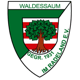 Kolonie Waldessaum im Radeland e.V.