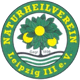 Kleingartenverein "Naturheilverein Leipzig III" e.V.