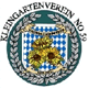Kleingartenverein NO 59 e.V.