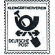Kleingartenverein Deutsche Post e.V.