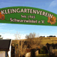 Kleingartenverein Schwarzwinkel e.V.