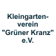 Kleingartenverein "Grüner Kranz" e.V.