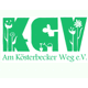 Kleingartenverein "Am Kösterbecker Weg" e.V.